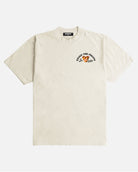 Enjoy The Fruits of Labor Embroidered Ultra Heavyweight T-shirt