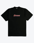 Big Wins Only Ultra Heavyweight T-shirt - Black (Copy)
