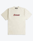 Big Wins Only Ultra Heavyweight T-shirt - Royal Blue