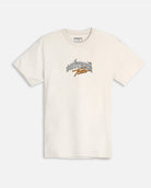 Outrank Tour T-Shirt