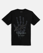 Flying Above The Noise T-Shirt