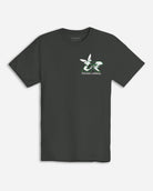 Sting Like a Bee T-Shirt