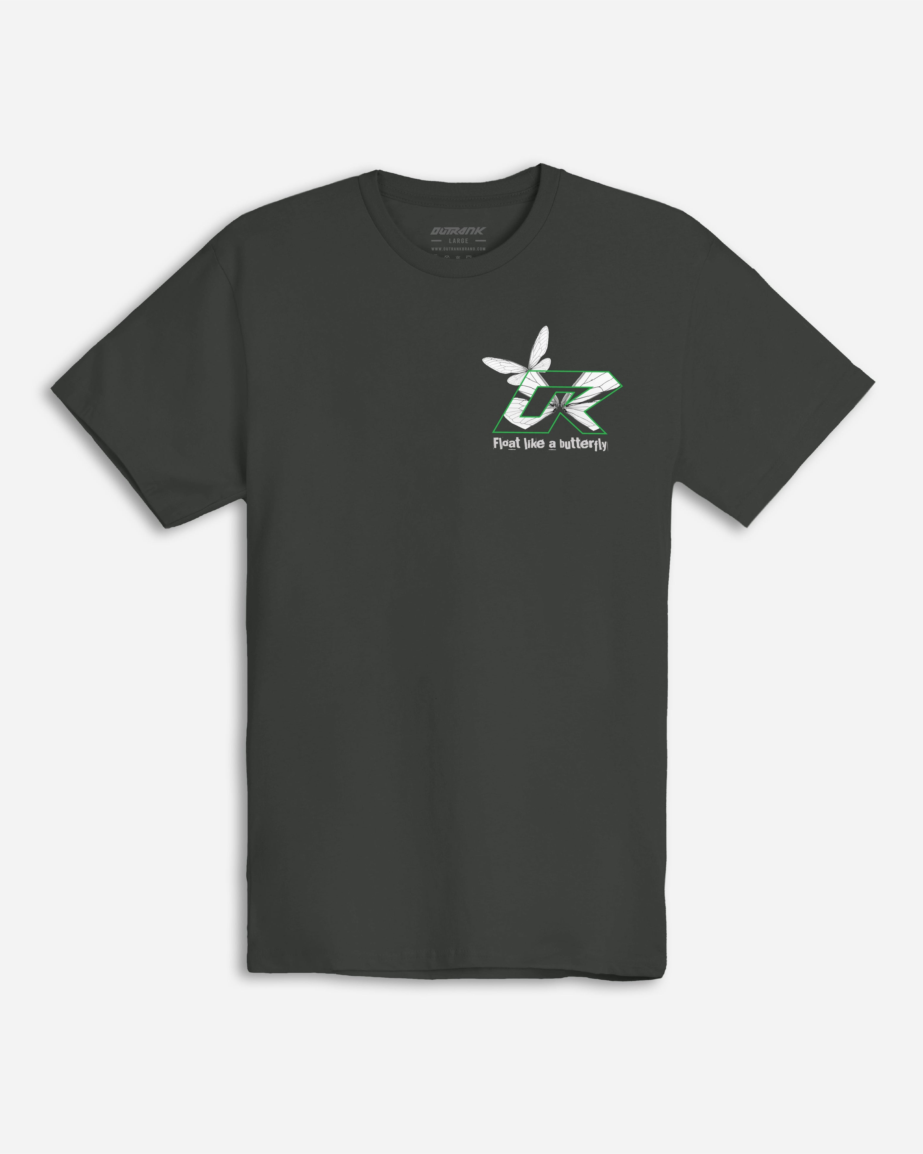 Sting Like a Bee T-Shirt