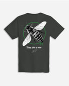 Sting Like a Bee T-Shirt