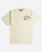 Outrank Team Ultra Heavyweight T-shirt