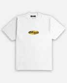 The Standard Is Higher Ultra Heavyweight T-shirt