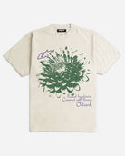 Raised By Storms Ultra Heavyweight T-shirt