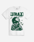 Lord Got Me T-Shirt