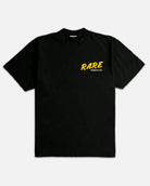 R.A.R.E Embroidered Ultra Heavyweight T-shirt
