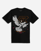 Nothing Can Stop Me - No Peak Is Too High T-Shirt