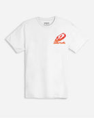 Saucy T-Shirt