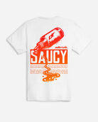 Saucy T-Shirt