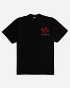 The Curtain Falls Ultra Heavyweight T-Shirt