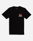Nothing Left To Prove T-Shirt