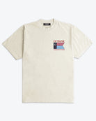 Outrank Competition Ultra Heavyweight T-shirt