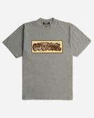 They See The Motion Ultra Heavyweight T-shirt