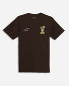Freshly Squeezed T-shirt