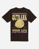 Freshly Squeezed T-shirt