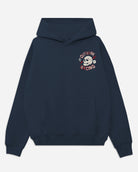 Outrank Racing Ultra Heavyweight Hoodie