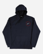Rodeo Department Hoodie