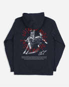 Rodeo Department Hoodie
