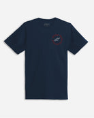 Rodeo Department T-Shirt