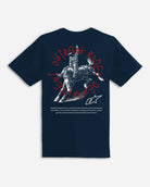 Rodeo Department T-Shirt