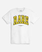 R.A.R.E. T-Shirt