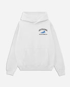 Royal Ranch Ultra Heavyweight Hoodie