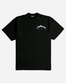 The Odds Don’t Really Matter Ultra Heavyweight T-shirt