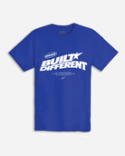 Built Different T-shirt