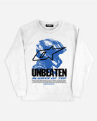Unbeaten Always on Top Crewneck Fleece