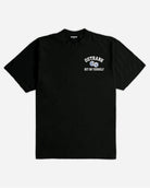 Bet On Yourself Embroidered Ultra Heavyweight T-shirt