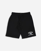 Bet On Yourself Embroidered Short
