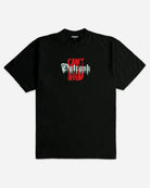 Can’t Stop Ultra Heavyweight T-shirt