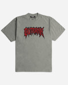 Money Love Ultra Heavyweight T-shirt