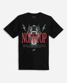NONSTOP T-Shirt
