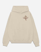 Dreams Cost Nothing Ultra Heavyweight Hoodie