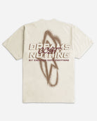Dreams Cost Nothing Ultra Heavyweight T-shirt