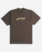 The Sky’s the Limit Ultra Heavyweight T-shirt
