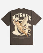 The Sky’s the Limit Ultra Heavyweight T-shirt
