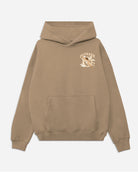 The Sky’s the Limit Embroidered Ultra Heavyweight Hoodie