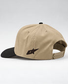 The Sky’s the Limit Embroidered Snapback