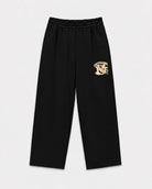 The Sky’s the Limit Embroidered Premium Joggers