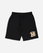 The Sky’s the Limit Embroidered Short