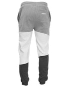 Stay Cool Fleece Joggers