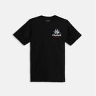 Get Your Bread Up T-Shirt