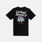 Get Your Bread Up T-Shirt