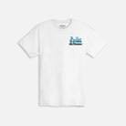 Blue Cheese Society T-Shirt