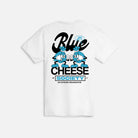 Blue Cheese Society T-Shirt